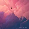 Ajna, Angelina & Q. - Fall So Fast - Single